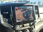 New 2026 Ram 1500 Big Horn Crew Cab for sale #R17414 - photo 17