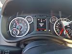 New 2026 Ram 1500 Big Horn Crew Cab for sale #R17414 - photo 18