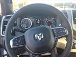 New 2026 Ram 1500 Big Horn Crew Cab for sale #R17414 - photo 19