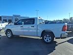 New 2026 Ram 1500 Big Horn Crew Cab for sale #R17414 - photo 3