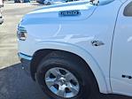New 2026 Ram 1500 Big Horn Crew Cab for sale #R17414 - photo 4