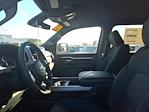 New 2026 Ram 1500 Big Horn Crew Cab for sale #R17414 - photo 5