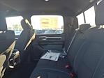 New 2026 Ram 1500 Big Horn Crew Cab for sale #R17414 - photo 6