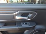 New 2026 Ram 1500 Big Horn Crew Cab for sale #R17414 - photo 7