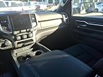 New 2026 Ram 1500 Big Horn Crew Cab for sale #R17414 - photo 9