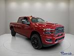 New 2026 Ram 3500 Laramie Crew Cab for sale #R17440 - photo 1