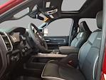 New 2026 Ram 3500 Laramie Crew Cab for sale #R17440 - photo 7
