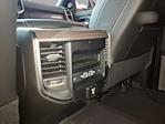 New 2026 Ram 3500 Laramie Crew Cab for sale #R17440 - photo 9