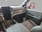 New 2026 Ram 3500 Laramie Crew Cab for sale #R17440 - photo 10