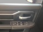 New 2026 Ram 3500 Laramie Crew Cab for sale #R17440 - photo 12
