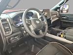 New 2026 Ram 3500 Laramie Crew Cab for sale #R17440 - photo 13