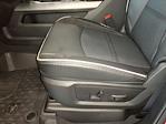 New 2026 Ram 3500 Laramie Crew Cab for sale #R17440 - photo 14