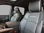 New 2026 Ram 3500 Laramie Crew Cab for sale #R17440 - photo 15