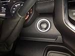 New 2026 Ram 3500 Laramie Crew Cab for sale #R17440 - photo 19
