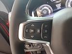 New 2026 Ram 3500 Laramie Crew Cab for sale #R17440 - photo 21