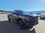 New 2026 Ram 2500 Tradesman Regular Cab 4x4 Pickup for sale #R17443 - photo 1
