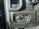 New 2026 Ram 2500 Tradesman Regular Cab for sale #R17443 - photo 11