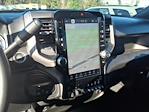 New 2026 Ram 2500 Tradesman Regular Cab for sale #R17443 - photo 12