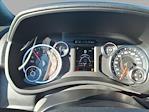 New 2026 Ram 2500 Tradesman Regular Cab for sale #R17443 - photo 18