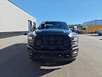 New 2026 Ram 2500 Tradesman Regular Cab 4x4 Pickup for sale #R17443 - photo 2