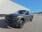 New 2026 Ram 2500 Tradesman Regular Cab 4x4 Pickup for sale #R17443 - photo 3