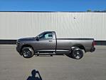 New 2026 Ram 2500 Tradesman Regular Cab 4x4 Pickup for sale #R17443 - photo 4