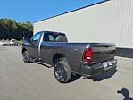 New 2026 Ram 2500 Tradesman Regular Cab 4x4 Pickup for sale #R17443 - photo 5