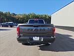 New 2026 Ram 2500 Tradesman Regular Cab 4x4 Pickup for sale #R17443 - photo 6