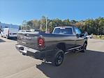 New 2026 Ram 2500 Tradesman Regular Cab 4x4 Pickup for sale #R17443 - photo 7