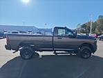 New 2026 Ram 2500 Tradesman Regular Cab 4x4 Pickup for sale #R17443 - photo 8
