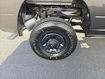 New 2026 Ram 2500 Tradesman Regular Cab 4x4 Pickup for sale #R17443 - photo 9