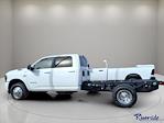 New 2026 Ram 3500 Crew Cab 60 CA Cab Chassis for sale #R17446 - photo 3