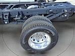 New 2026 Ram 3500 Crew Cab 60 CA Cab Chassis for sale #R17446 - photo 4