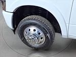 New 2026 Ram 3500 Crew Cab 60 CA Cab Chassis for sale #R17446 - photo 5