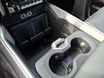 New 2026 Ram 3500 Crew Cab 60 CA Cab Chassis for sale #R17446 - photo 15