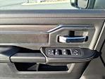 New 2026 Ram 5500 Crew Cab 84 CA Cab Chassis for sale #R17455 - photo 11
