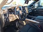 New 2026 Ram 5500 Crew Cab 84 CA Cab Chassis for sale #R17455 - photo 12
