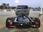 New 2026 Ram 5500 Crew Cab 84 CA Cab Chassis for sale #R17455 - photo 2