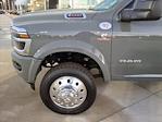 New 2026 Ram 5500 Crew Cab 84 CA Cab Chassis for sale #R17455 - photo 5