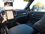 New 2026 Ram 5500 Crew Cab 84 CA Cab Chassis for sale #R17455 - photo 9