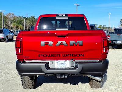 New 2026 Ram 2500 Power Wagon Crew Cab for sale #R17486 - photo 2