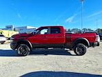 New 2026 Ram 2500 Power Wagon Crew Cab for sale #R17486 - photo 3
