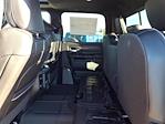 New 2026 Ram 2500 Power Wagon Crew Cab for sale #R17486 - photo 6