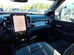 New 2026 Ram 2500 Power Wagon Crew Cab for sale #R17486 - photo 9