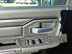 New 2026 Ram 2500 Power Wagon Crew Cab for sale #R17486 - photo 11