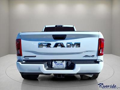 New 2026 Ram 3500 Big Horn Crew Cab for sale #R17527 - photo 2