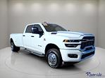 New 2026 Ram 3500 Big Horn Crew Cab for sale #R17527 - photo 1