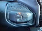 New 2026 Ram 3500 Big Horn Crew Cab for sale #R17527 - photo 15
