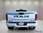 New 2026 Ram 3500 Big Horn Crew Cab for sale #R17527 - photo 2