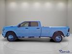 New 2026 Ram 3500 Big Horn Crew Cab for sale #R17527 - photo 4